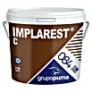 Grupo Puma Imprimación IMPLAREST C (1 kg) | BAUHAUS