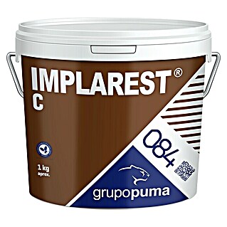 Grupo Puma Imprimación IMPLAREST C (1 kg)