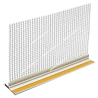 Priključni profil za prozorski prag APU (Duljina: 250 cm)