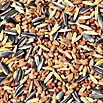 Dobar Vogelfutter (20 kg)