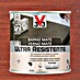 V33 Barniz para madera Mate Ultra Resistente 