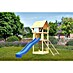Karibu Kinderspielturm Lotti Set 15 