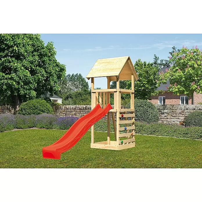 poolüberdachung zelt Miganeo Premium-Pavillion 500x433x250 cm zb. für Pool Metall Partyzelt Gartenpavillion PP93004 Bosch-Line-Smart FKK Camping Ostsee Grube, Option wählen:6m x 4m
