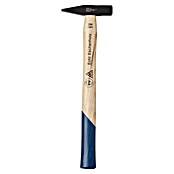 Alpha Tools Bravarski čekić (100 g, Jasenovo drvo)