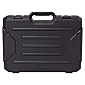 Alpha Tools Maletín de herramientas (27 piezas)