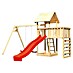 Karibu Kinderspielturm Lotti Set 52 