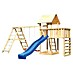Karibu Kinderspielturm Lotti Set 53 