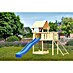 Karibu Kinderspielturm Lotti Set 39 