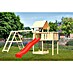Karibu Kinderspielturm Lotti Set 30 