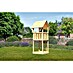 Karibu Kinderspielturm Lotti Set 1 