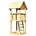 Karibu Kinderspielturm Lotti Set 1 