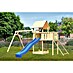 Karibu Kinderspielturm Lotti Set 47 