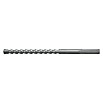 FBS II 10X80 25/15/-US B BETONSCHR. ULTRACUT 2ST