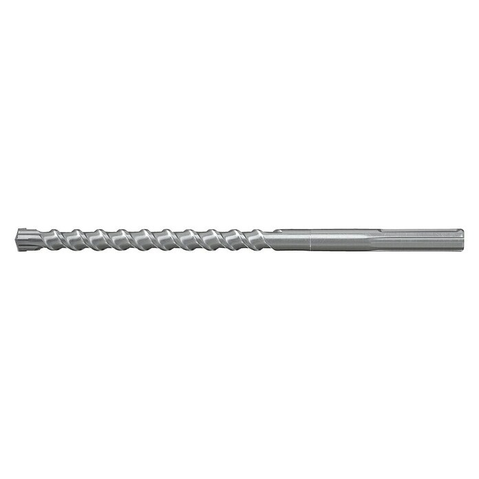 FBS II 10X80 25/15/-US B BETONSCHR. ULTRACUT 2ST