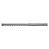 Fischer Vijak za beton  (Ø x Do: 10 x 80 mm, Šestkotna glava, 1 kos) | 1050 - sonstige Schrauben verpackt | AADB - Schrauben verpackt | AAD - Kleineisenwaren | AA - Eisenwaren | A - Eisenwaren | BAUHAUS
