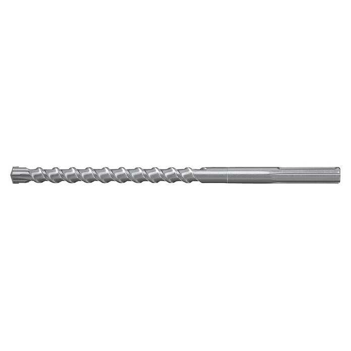 FBS II 10X80 25/15/-US B BETONSCHR. ULTRACUT 2ST