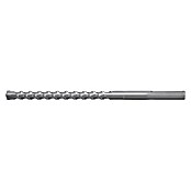 FBS II 10X80 25/15/-US B BETONSCHR. ULTRACUT 2ST