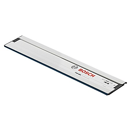 Bosch Professional Führungsschiene FSN 800 (Länge: 800 mm)