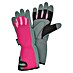 Gardol Guantes de trabajo 