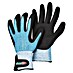 Gardol Guantes para jardín grip 
