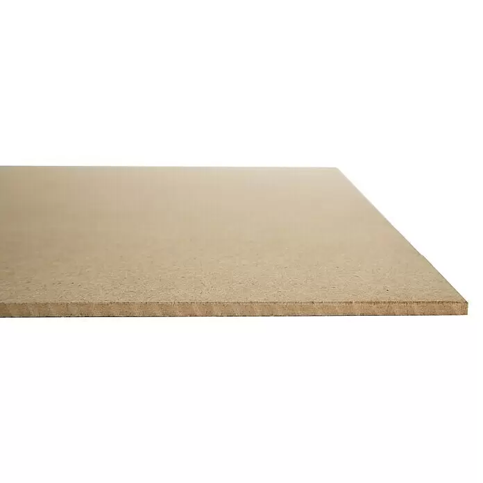 AR Shelving Schwerlastregal Rivet - H x B x T: 180 x 90 x 45 cm, Traglast pro Boden: 250 kg, Anzahl Böden: 5 Stk., Stecken, Silber - Detailaufnahme