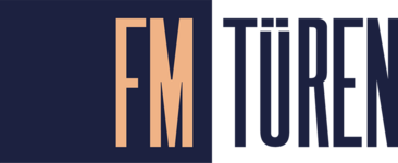 FM Türen