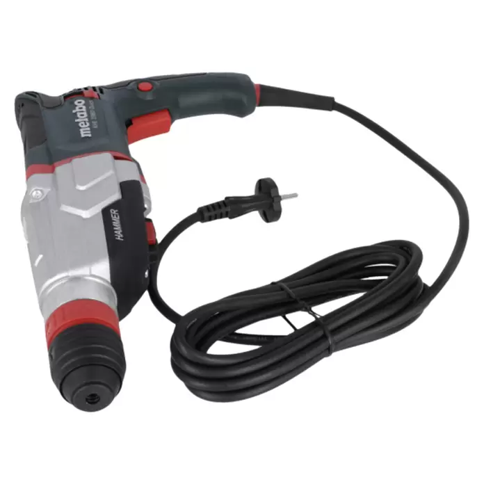 Metabo Kombihammer KHE 2860 Quick Set - 880 W, 3,2 J, SDS-Plus-Aufnahme