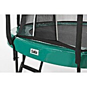 Salta Trampolin First Class (Durchmesser: 305 cm, Grün) | BAUHAUS