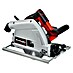 Einhell Expert Potopna žaga TE-PS 165 