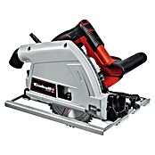 Einhell Expert Potopna žaga TE-PS 165  (1.200 W, Število vrtljajev v prostem teku: 5.200 vrt./min) | 2250 - Handkreissäge Marke | BBDC - Handkreissägen | BBD - Elektro WZ/Großmaschinen | BB - ElektroWZ/Großmaschinen | B - Werkz/Masch/Maschzubeh/Auto | BAUHAUS