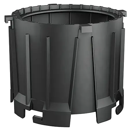 Stelzlager-Adapter Koppler TL-8K