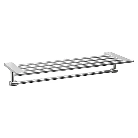 Tatay Aluminium Portatoallas