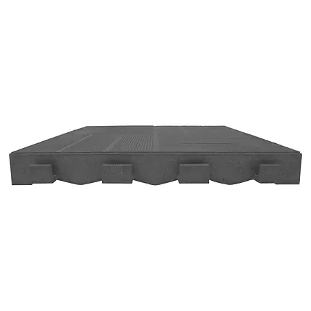 Klickfliese Mixtile