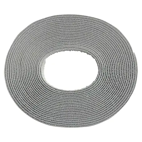 Cinta para mosquitera de recambio