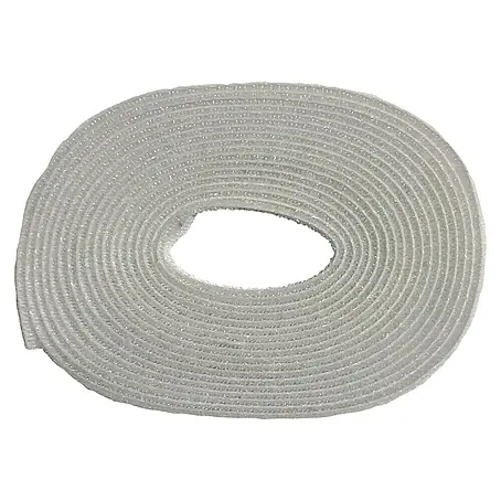 Cinta para mosquitera