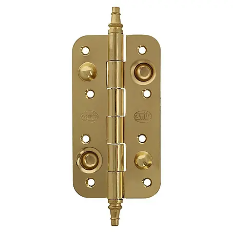 Bisagra 566