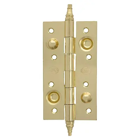 Bisagra mod. 561