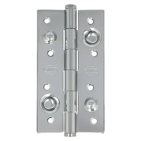 Bisagra mod. 565