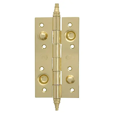 Bisagra mod. 561