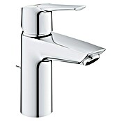 Grohe QuickFix Waschtischarmatur Start S-Size (Chrom, Glänzend) | BAUHAUS