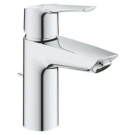 Grohe QuickFix  Waschtischarmatur Start S-Size