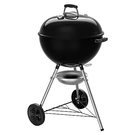 Weber  Kugelgrill Original Kettle E-5710