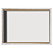ProArt Slika na drvenom okviru (80 x 60 cm)