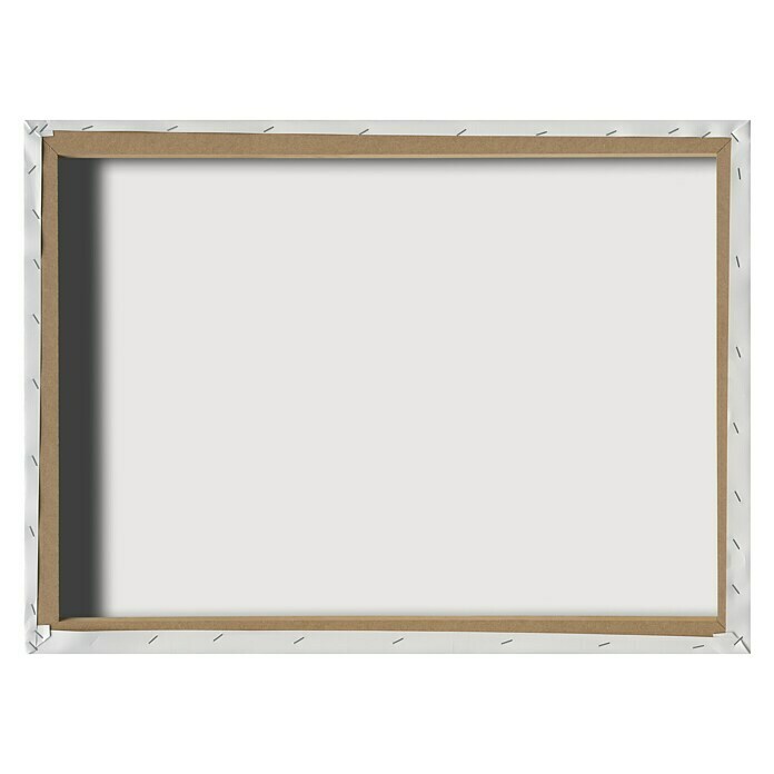 ProArt Slika na drvenom okviru (80 x 60 cm)