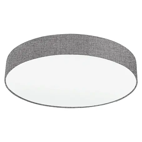 Eglo Pasteri Deckenleuchte rund