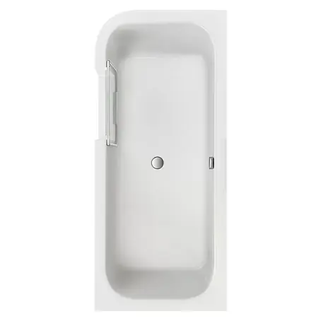Ottofond Badewanne Pueblo