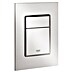 Grohe Bedieningspaneel Skate Cosmopolitan S 