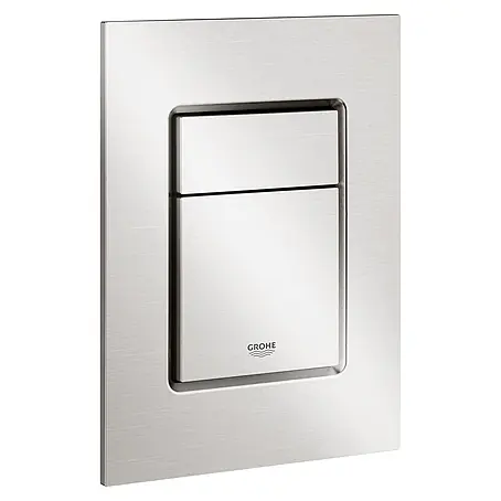 Grohe  Betätigungsplatte Skate Cosmopolitan S