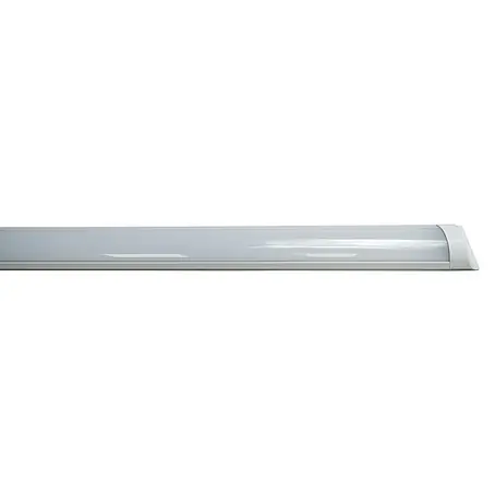 Alverlamp  Regleta LED decorativa LRDEC