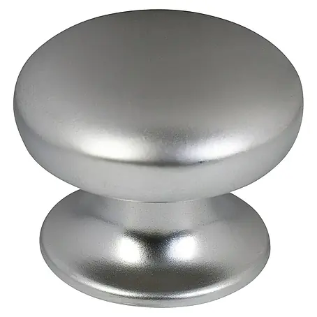 Nesu  Pomo para muebles